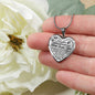 so-heart-daughter-10-sl