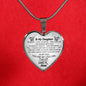 so-heart-dt-02