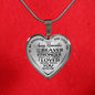so-heart-daughter-10-sl