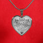 so-heart-daughter-11-sl