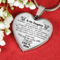 so-heart-dt-02