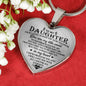 so-heart-daughter-11-sl