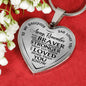 so-heart-daughter-10-sl