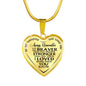 so-heart-daughter-10-gold