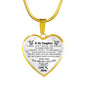 so-heart-dt-02