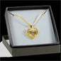 so-heart-daughter-10-gold