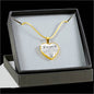 so-heart-dt-02