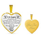 so-heart-dt-02