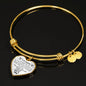 so-heart-dt-02