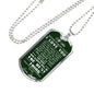Father Son Gifts From Dad Birthday Gifts, Christmas Gift Idea for Kids Luxury Do