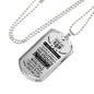 Father Son Quotes Gifts From Dad Christmas Gifts, Birthday Gift Ideas for Boys L