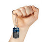 Father and Daughter Gifts From Father Birthday Gifts, Christmas Gifts Luxury Do
