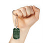 Father Son Gifts From Dad Birthday Gifts, Christmas Gift Idea for Kids Luxury Do