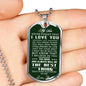 Father Son Gifts From Dad Birthday Gifts, Christmas Gift Idea for Kids Luxury Do