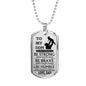 Father Son Quotes Gifts Love Dad Birthday Gifts, Christmas Gift Idea for Kids Lu