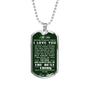 Father Son Gifts From Dad Birthday Gifts, Christmas Gift Idea for Kids Luxury Do