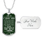 Father Son Gifts From Dad Birthday Gifts, Christmas Gift Idea for Kids Luxury Do