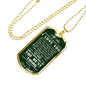 Father Son Gifts From Dad Birthday Gifts, Christmas Gift Idea for Kids Luxury Do
