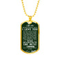 Father Son Gifts From Dad Birthday Gifts, Christmas Gift Idea for Kids Luxury Do