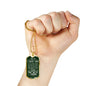 Father Son Gifts From Dad Birthday Gifts, Christmas Gift Idea for Kids Luxury Do