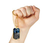 Father and Daughter Gifts From Father Birthday Gifts, Christmas Gifts Luxury Do