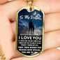 Father and Daughter Gifts From Father Birthday Gifts, Christmas Gifts Luxury Do