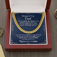 Thumbnail for stapped dad 1