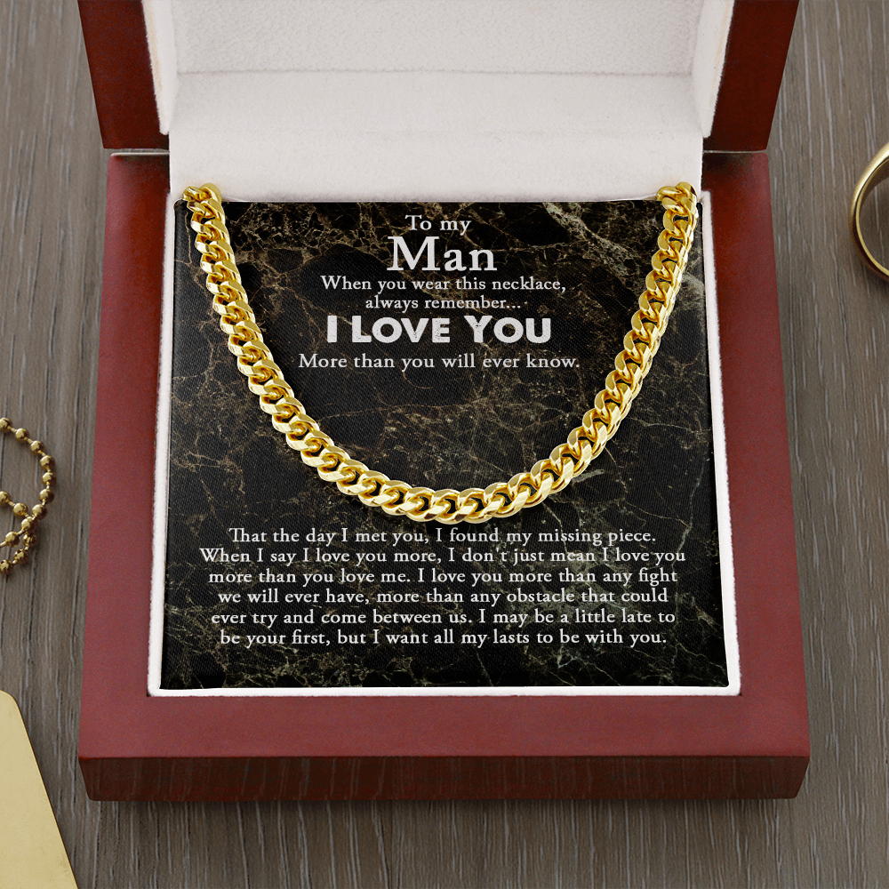 to my boyfriend -03