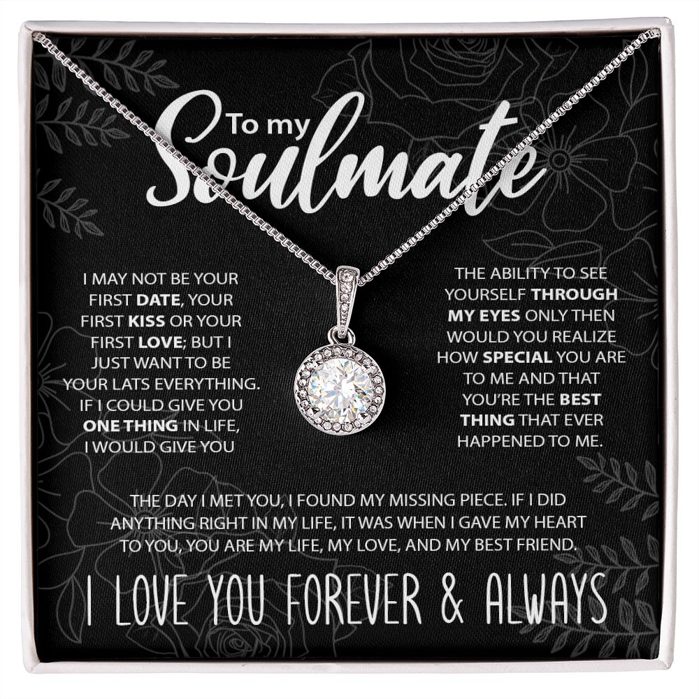 SoulmateNeck2423-03