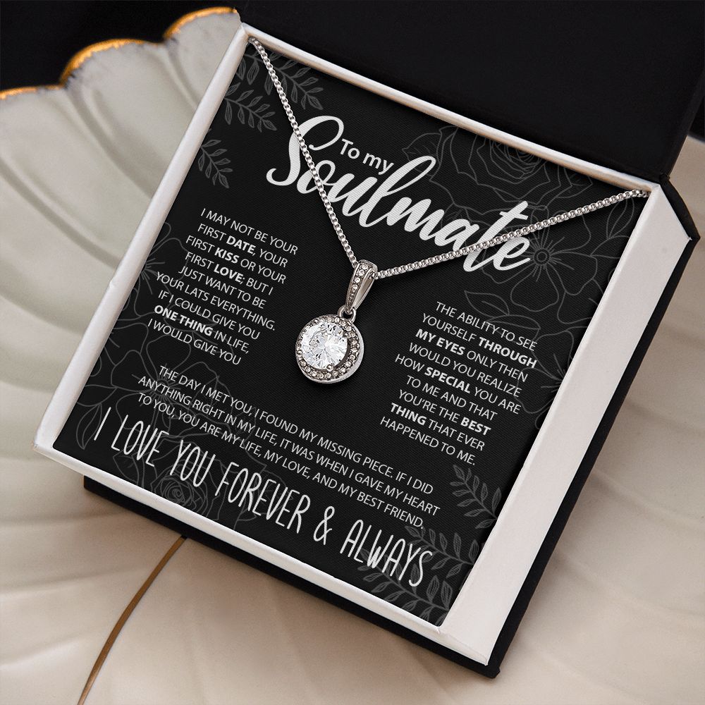 SoulmateNeck2423-03