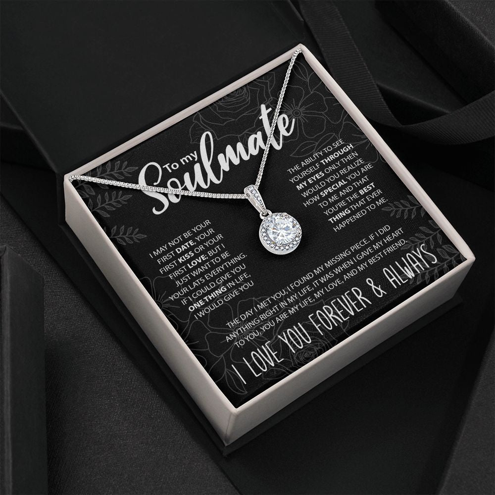 SoulmateNeck2423-03