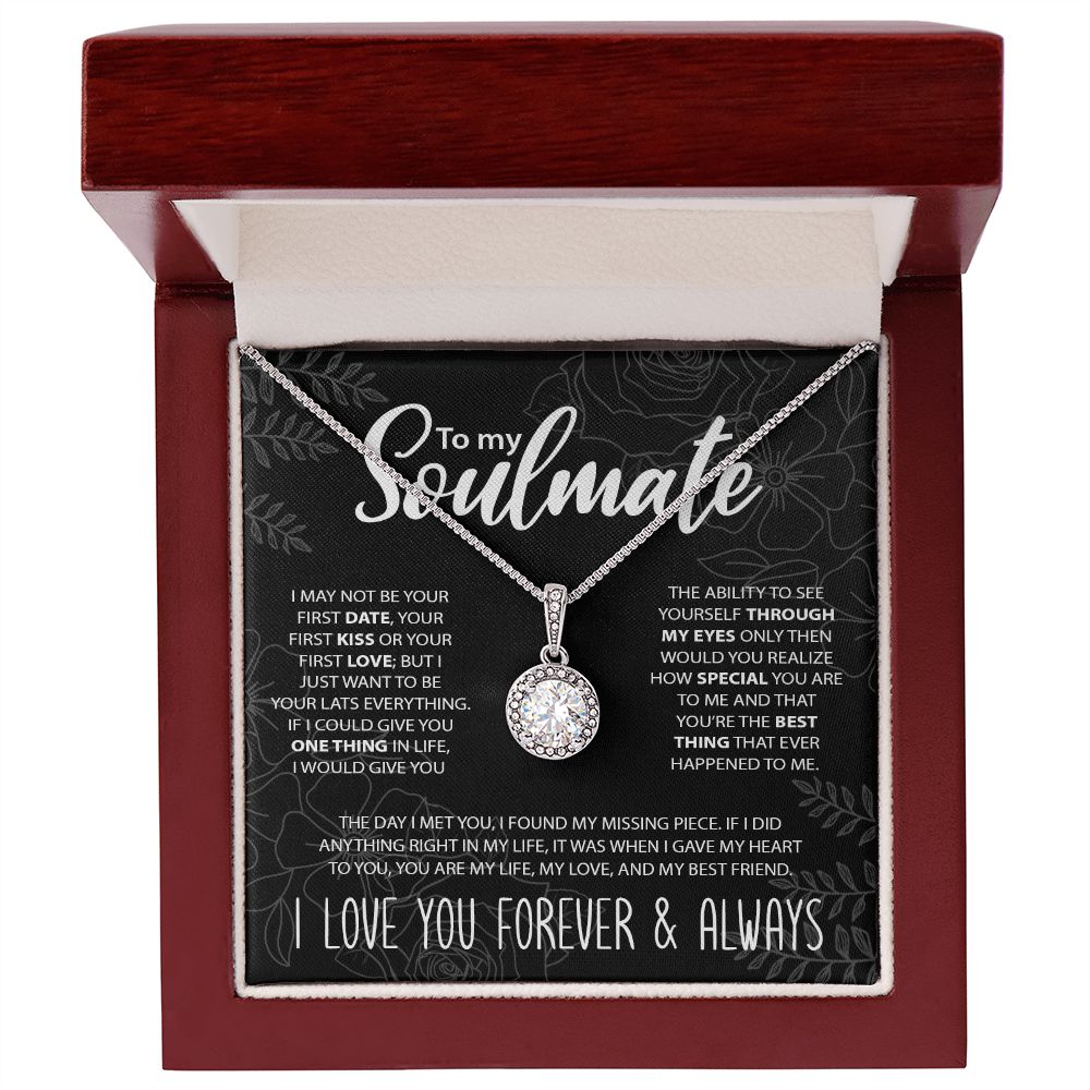 SoulmateNeck2423-03