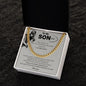 SonFootballneck-01