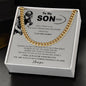 SonFootballneck-01