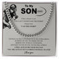 SonFootballneck-01