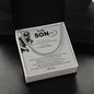 SonFootballneck-01