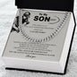 SonFootballneck-01