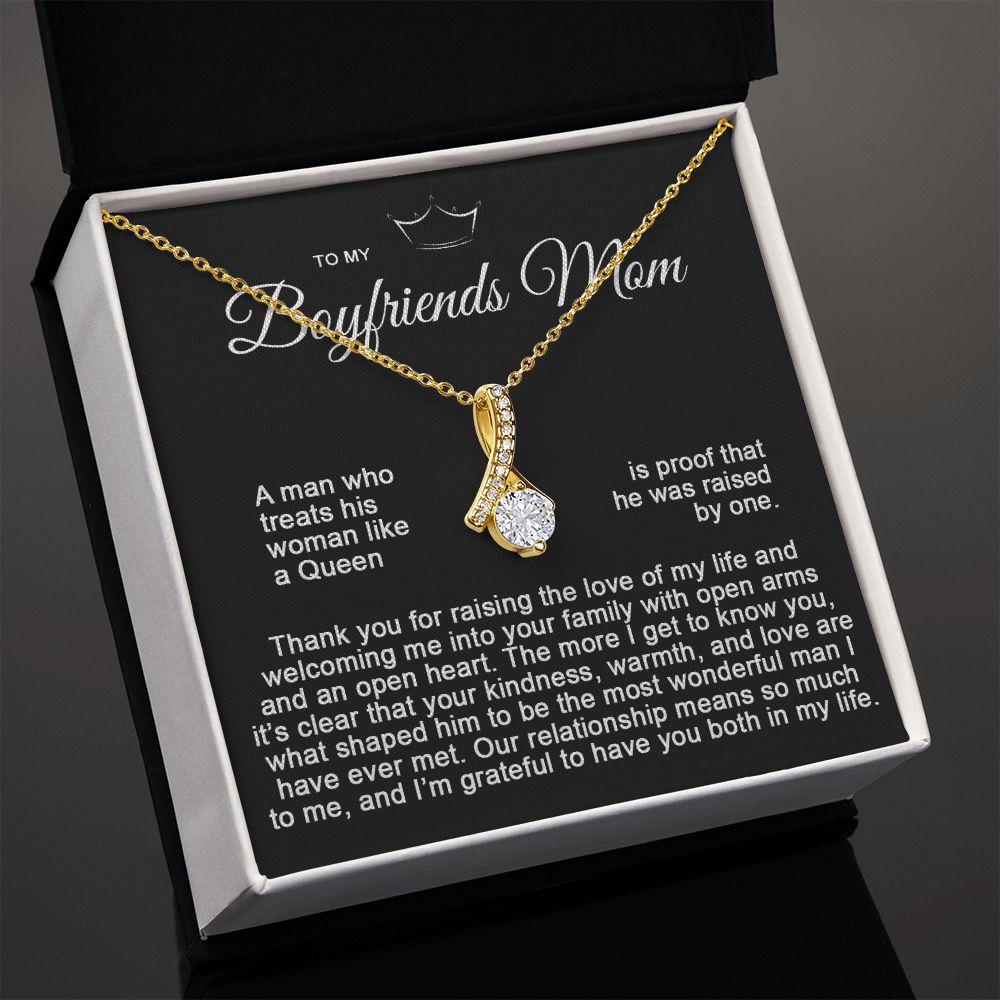 BoyfriendMomNeck-03