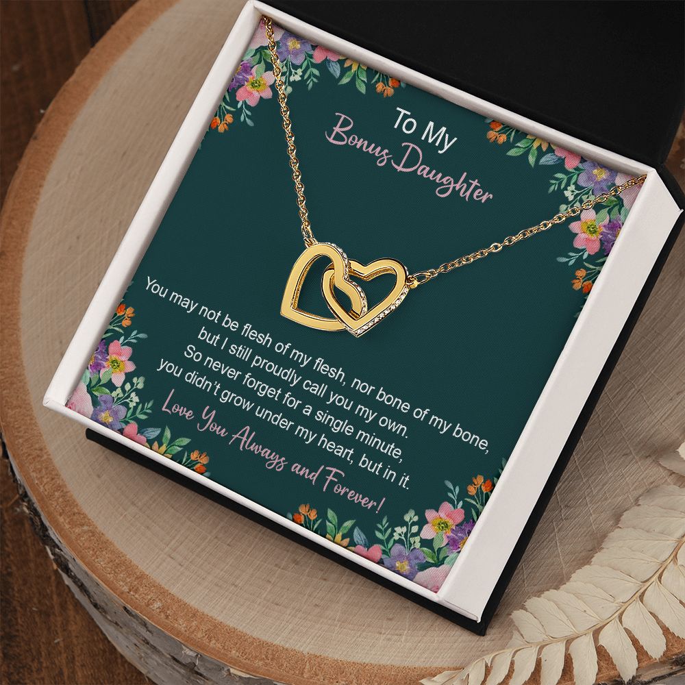 BonusDaughterNeck-10