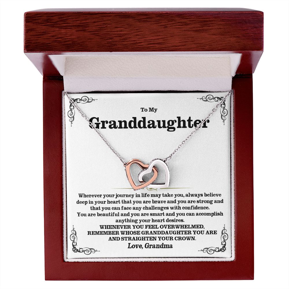 GrandaughterNeck-06