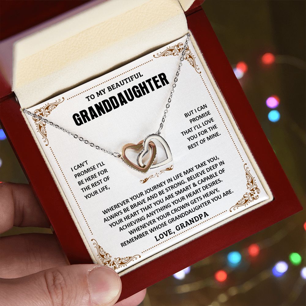 Gdaughter09082-05