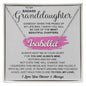 Grandaughter NameNeck-11