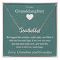 Grandaughter NameNeck-06 1