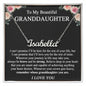 Grandaughter NameNeck-08
