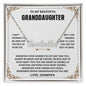 Grandaughter GP
