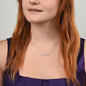 Grandaughter NameNeck-11