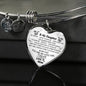 so-heart-dt-02