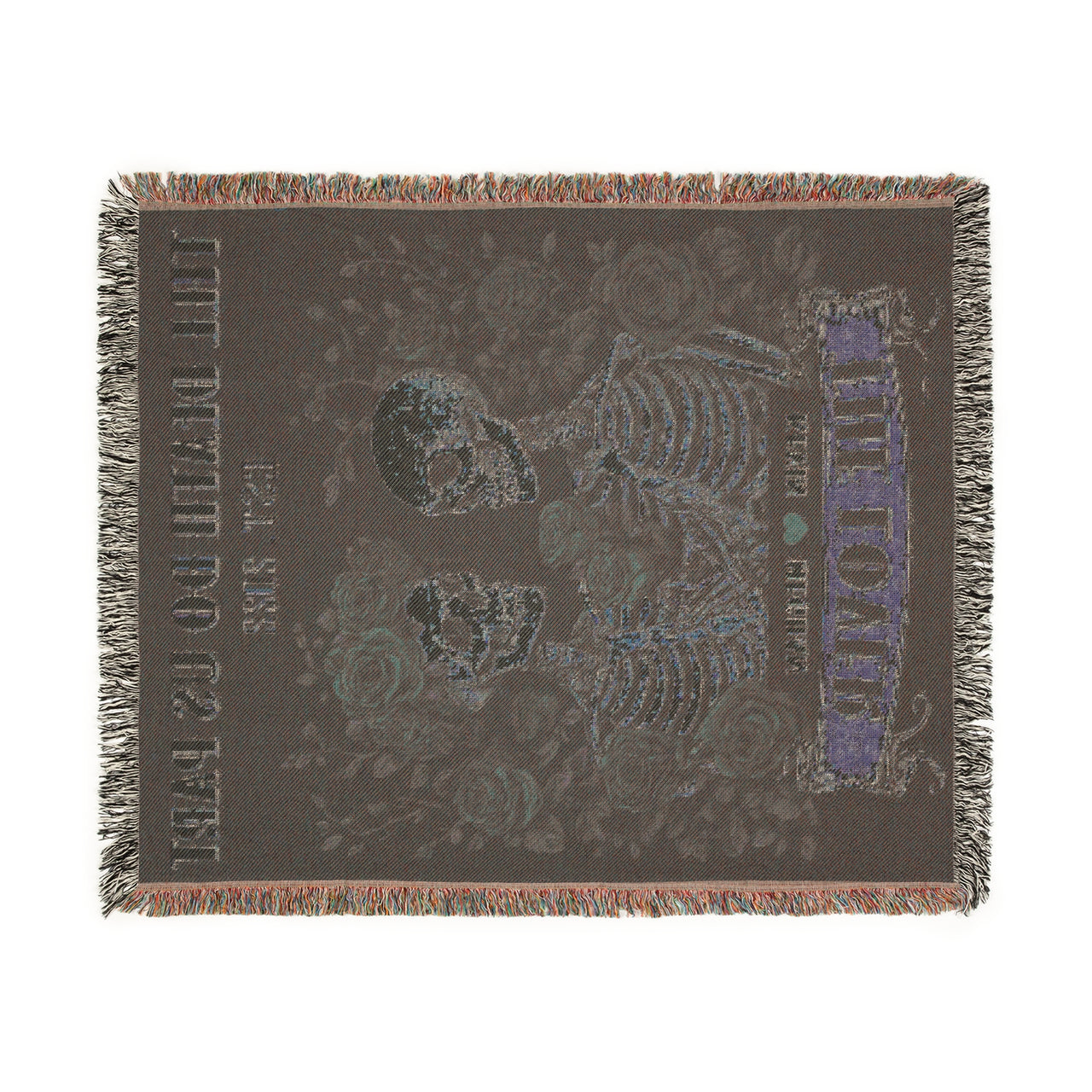 112-7797059-4060243 woven 50x60 inch