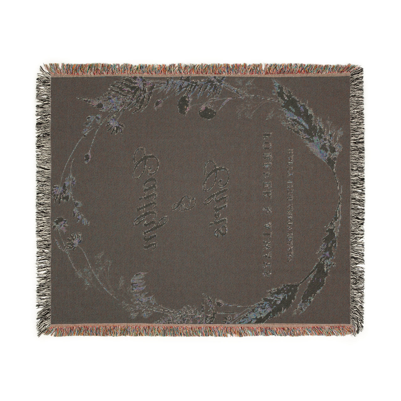 114-3417852-9121844 woven Size 50x60 inch fix
