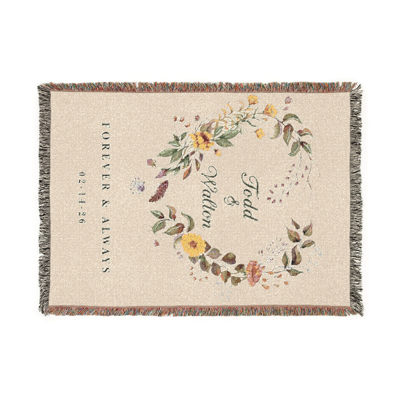 113-5249875-7021816 woven Size 37x52 inch